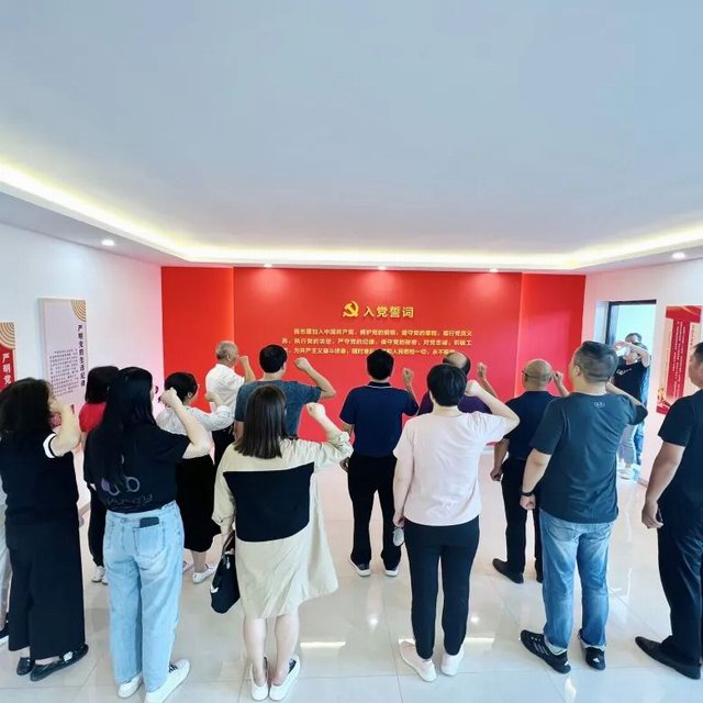 1664333505889169.jpg 640 (6).jpg