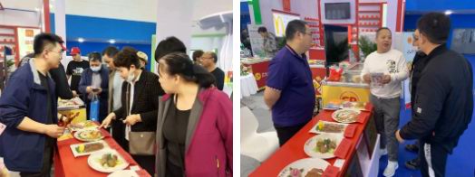 1681376337513636.jpg image.jpg