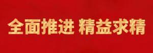 履踐致遠(yuǎn)向未來(lái) | 洛陽(yáng)正大精英特訓(xùn)營(yíng)“磐石計(jì)劃”精益生產(chǎn)項(xiàng)目召開(kāi)復(fù)盤追蹤會(huì)